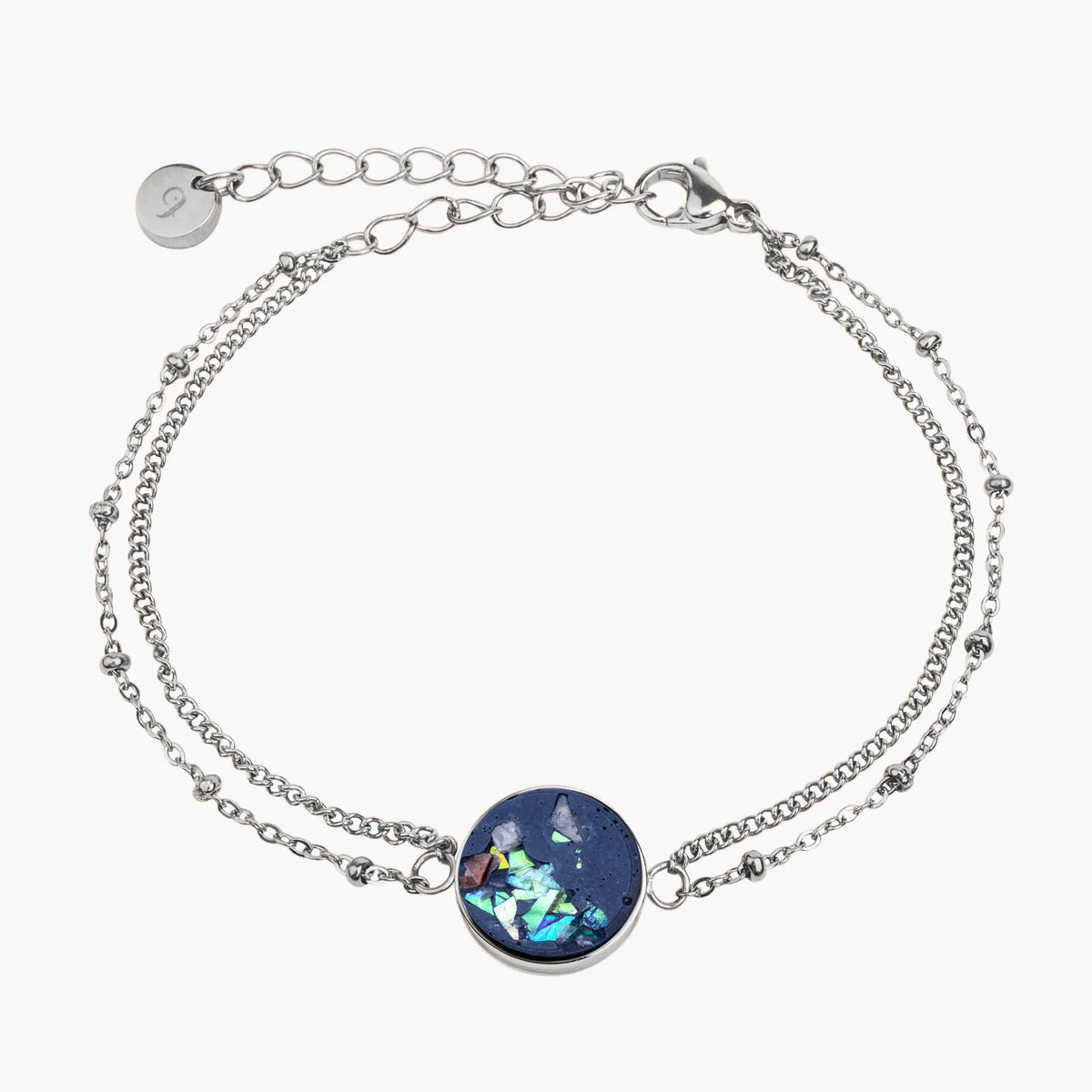 Armband LIA | OUTLET